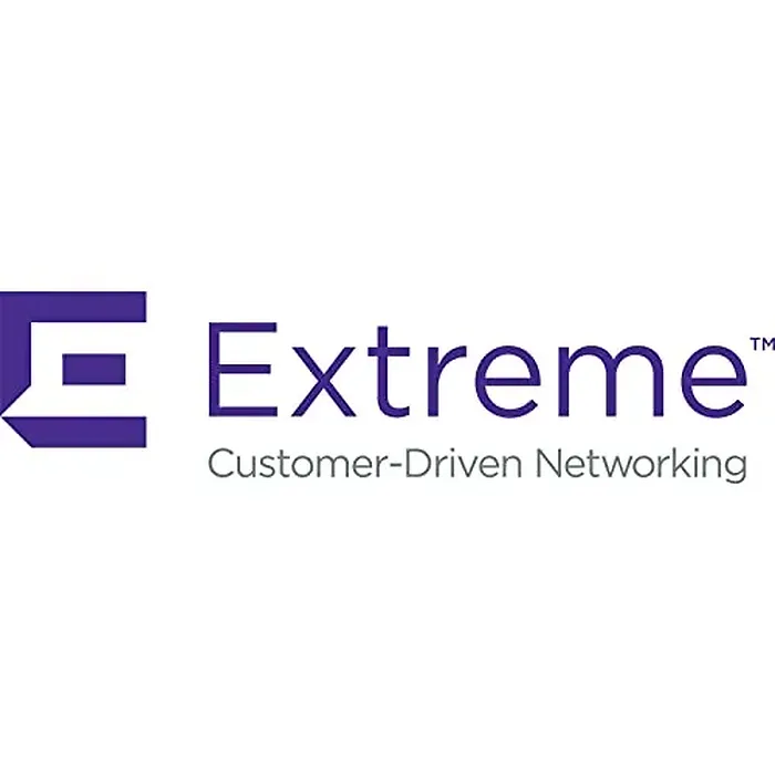 Extreme Networks-100G-SWDM4-QSFP100M