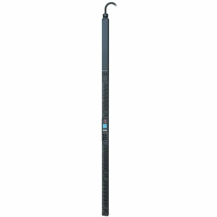 APC - Schneider Electric-AP8932US
