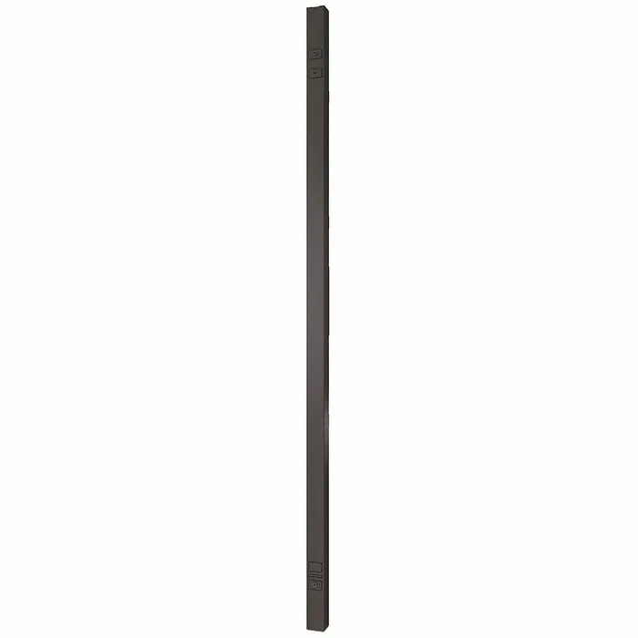 APC - Schneider Electric-AP8932US