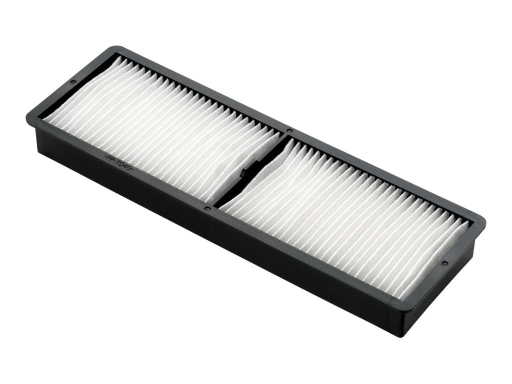 EPSON V13H134A30 — EPSON V13H134A30 AIR FILTER FOR POWERLITE D6150/6155W/6250/PRO G7000
