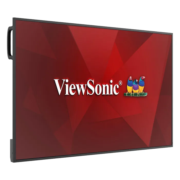 VIEWSONIC-CDE5014