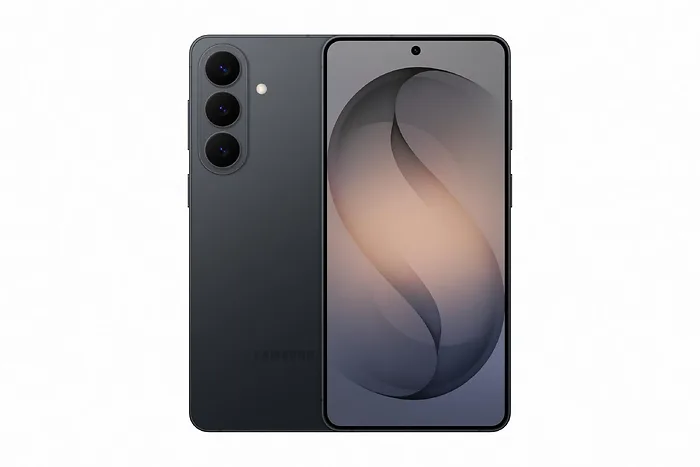 SAMSUNG-SM-S942UZKAXAA