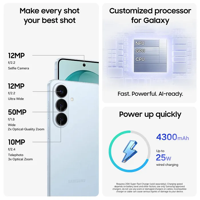SAMSUNG-SM-S942UZKAXAA