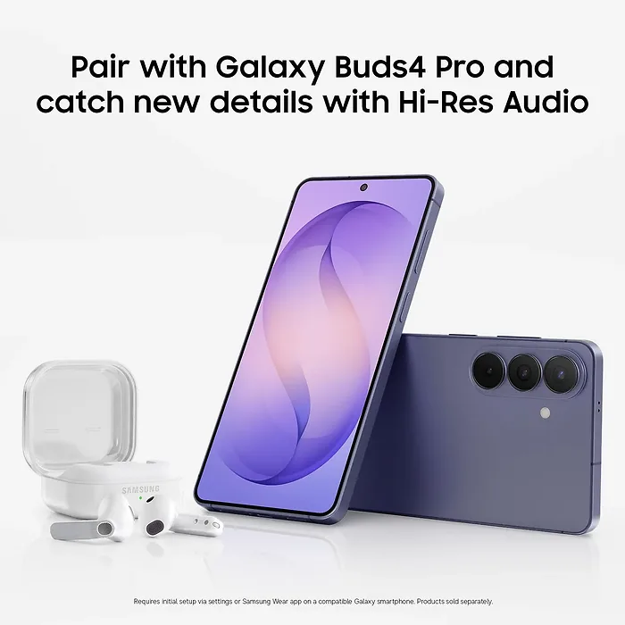 SAMSUNG-SM-S942UZKAXAA