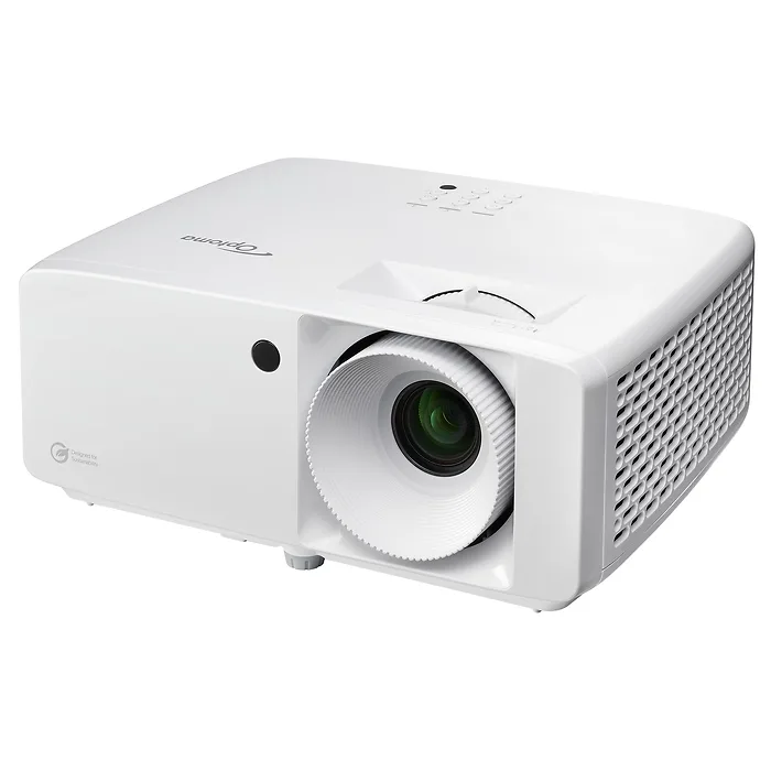 OPTOMA-ZH401E