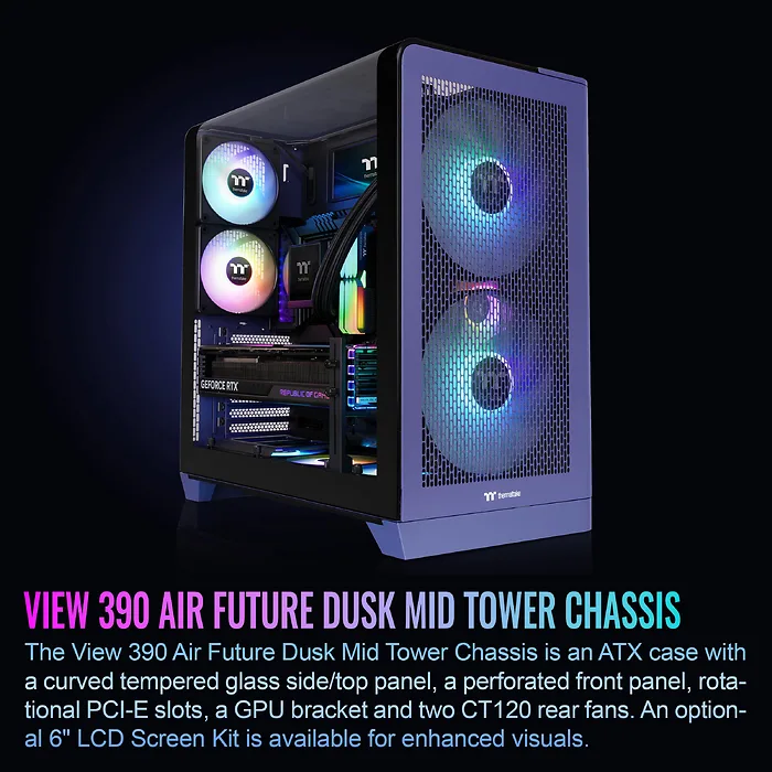 Thermaltake-CA-11F-00MNWN-00