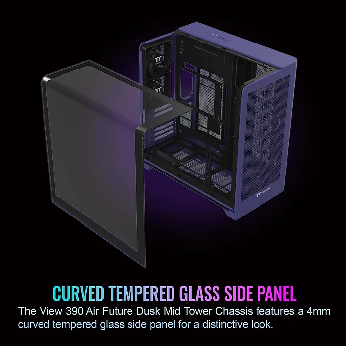 Thermaltake-CA-11F-00MNWN-00