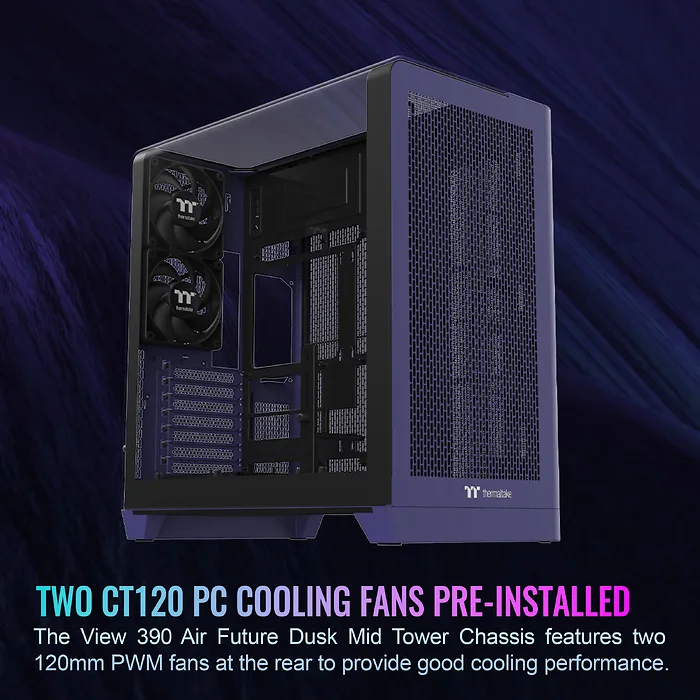 Thermaltake-CA-11F-00MNWN-00