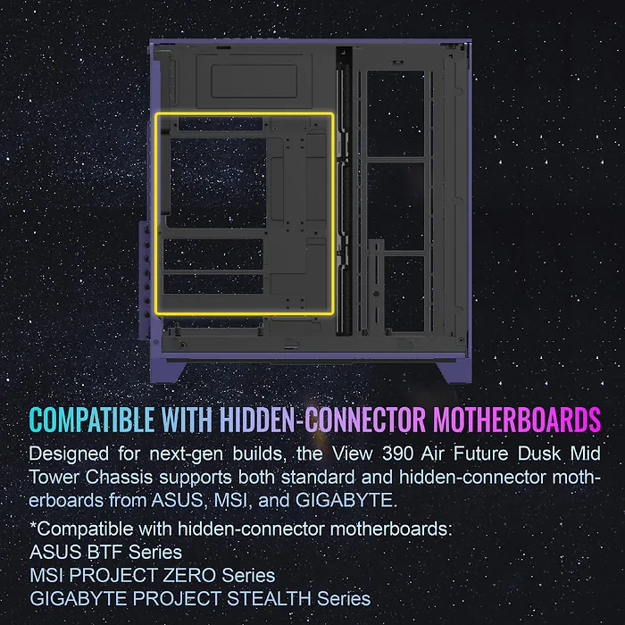 Thermaltake-CA-11F-00MNWN-00