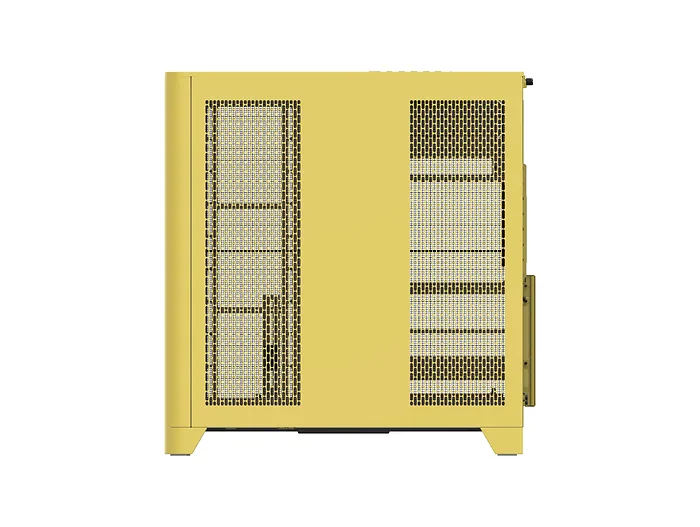 Thermaltake-CA-11F-00MMWN-00