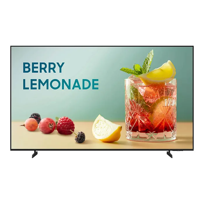 SAMSUNG-BE85FX-H