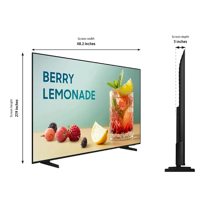 SAMSUNG-BE55FX-H
