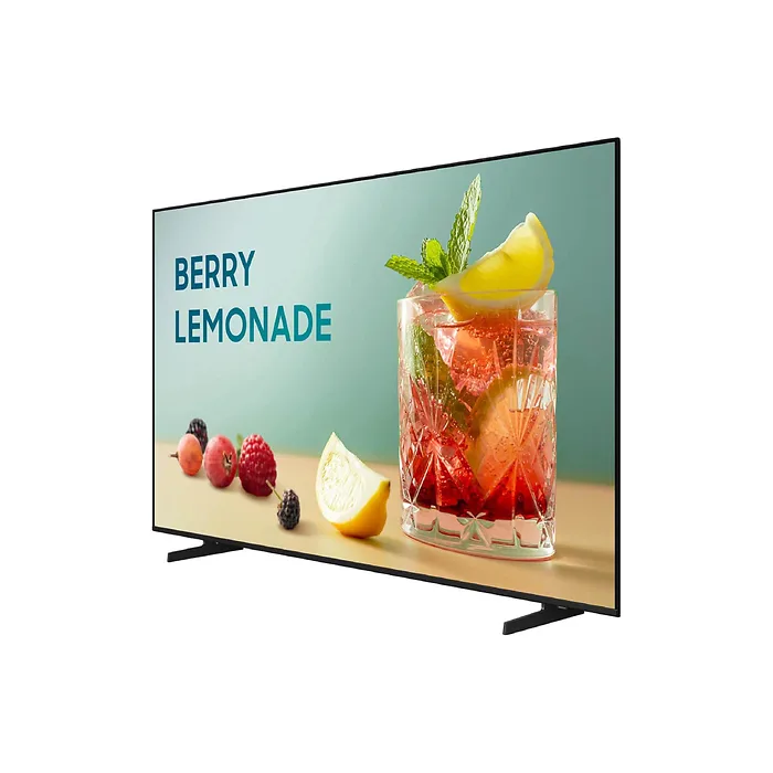 SAMSUNG-BE43FX-H
