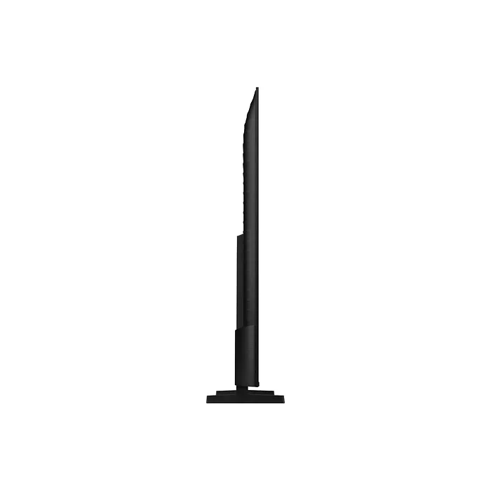 SAMSUNG-BE43FX-H