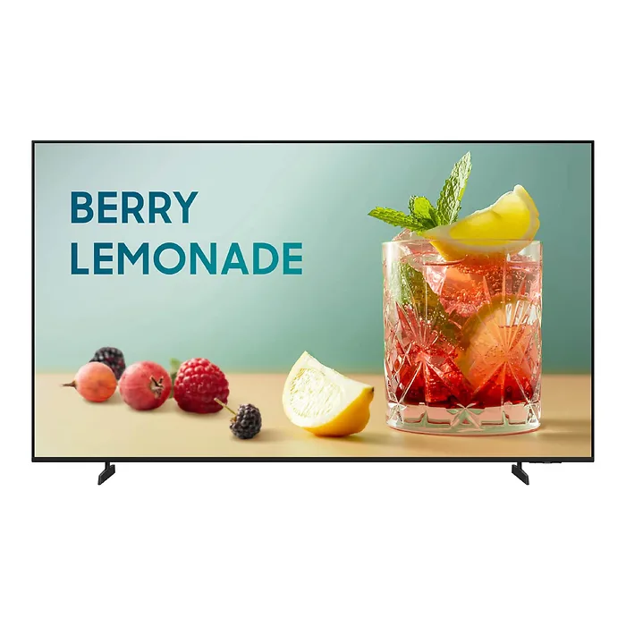 SAMSUNG-BE75FX-H