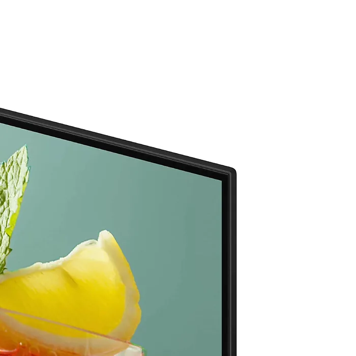 SAMSUNG-BE75FX-H