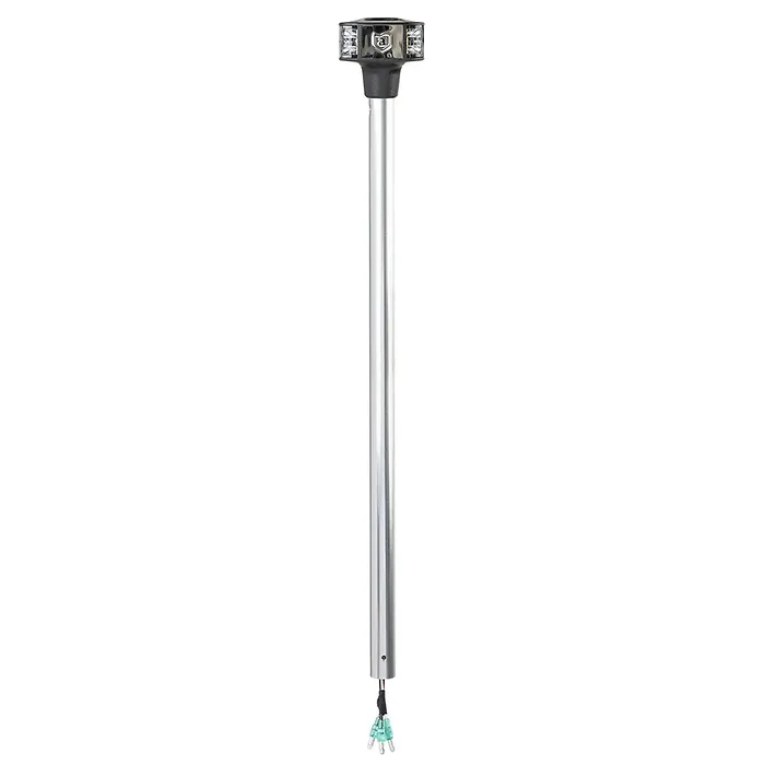 ATTWOOD CORPORTATION-7800-36-7