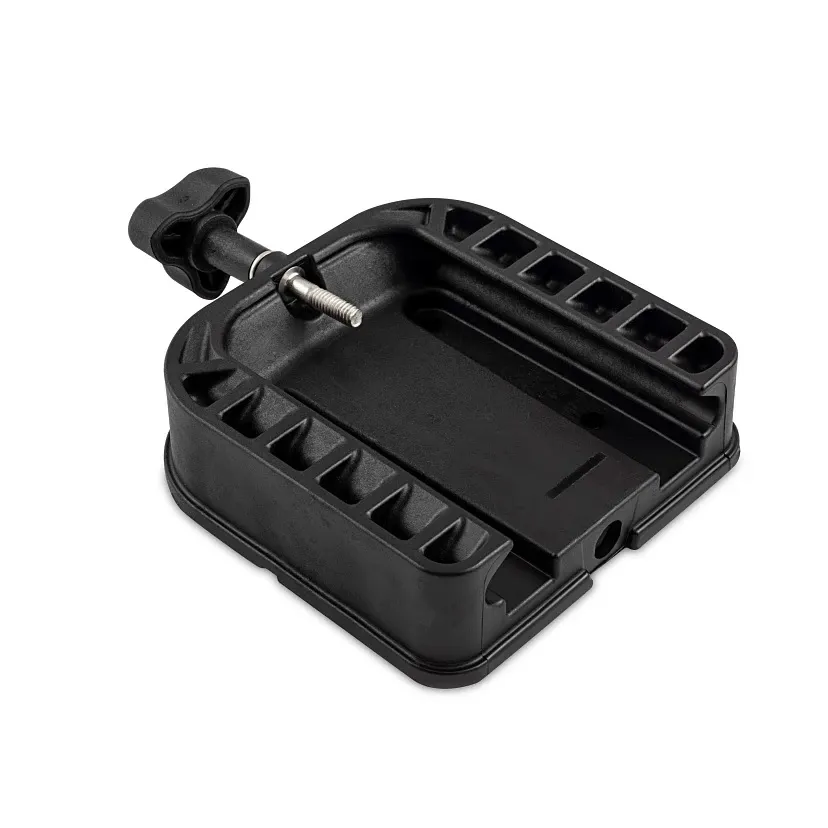 Cannon 1904040 — Cannon Mounting Base for Magnum/Digitrol