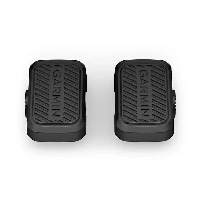 Garmin-010-13307-40