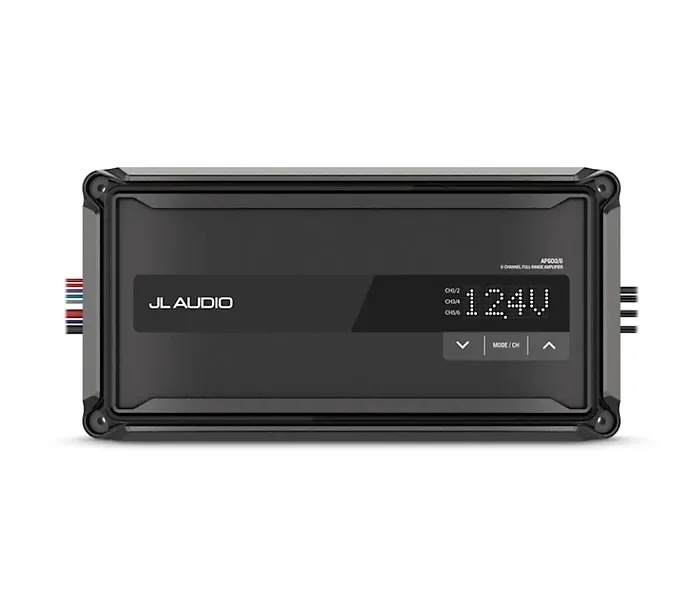 Garmin-010-03430-00