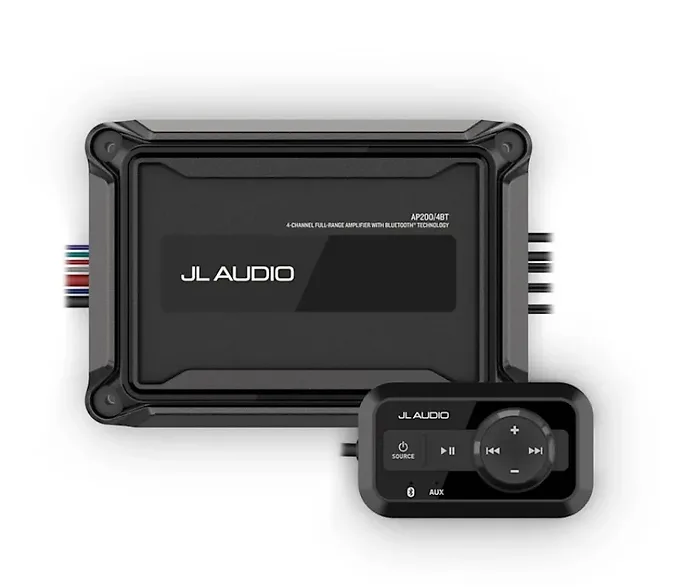 Garmin-010-03431-00