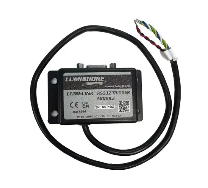 Lumishore-010-04446-00