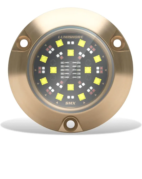 Lumishore-010-04506-00