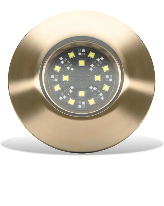 Lumishore-010-04516-00