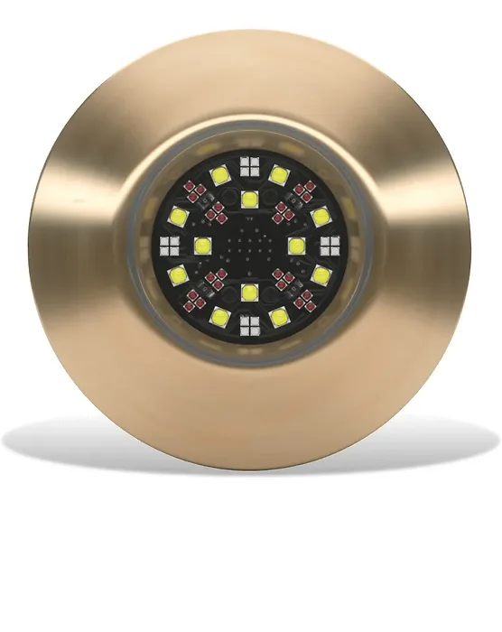 Lumishore-010-04529-00
