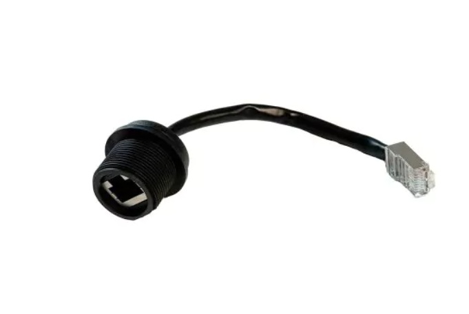 Lumishore 010-14453-00 — Lumishore Conversion Cable for Garmin MFD