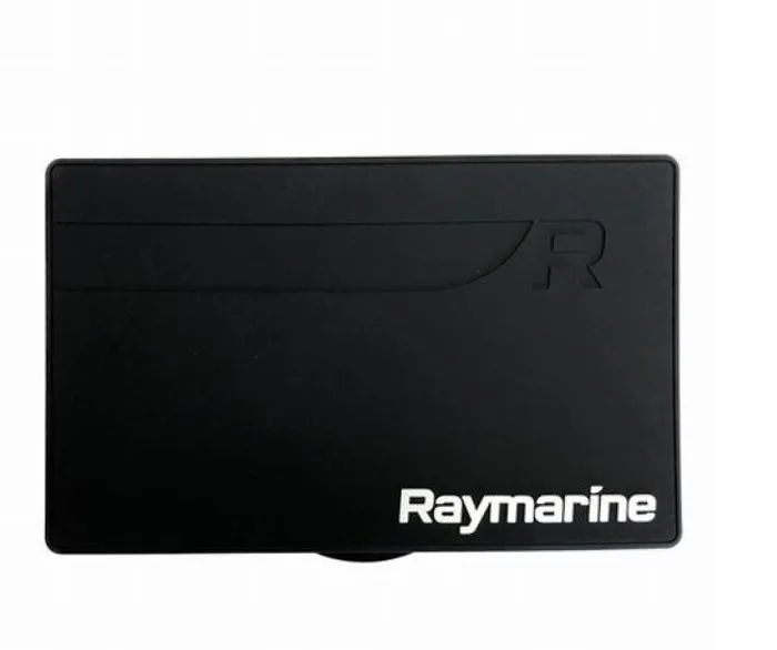 TELEDYNE FLIR MARITIME US, INC-A80733