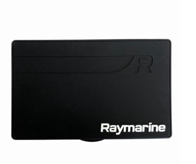 Raymarine A80733 — Raymarine Magnetic Sun Cover For Axiom2 XL 19in