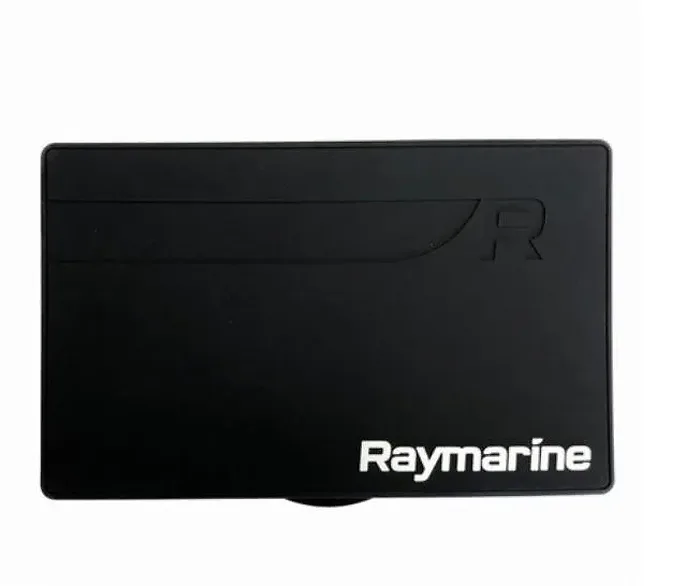 Raymarine-A80733