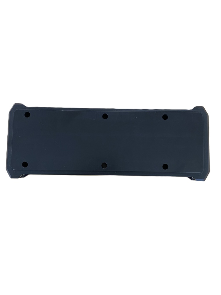 RHODAN AM10054 — RHODAN Mounting Puck for Gen 5 Motors