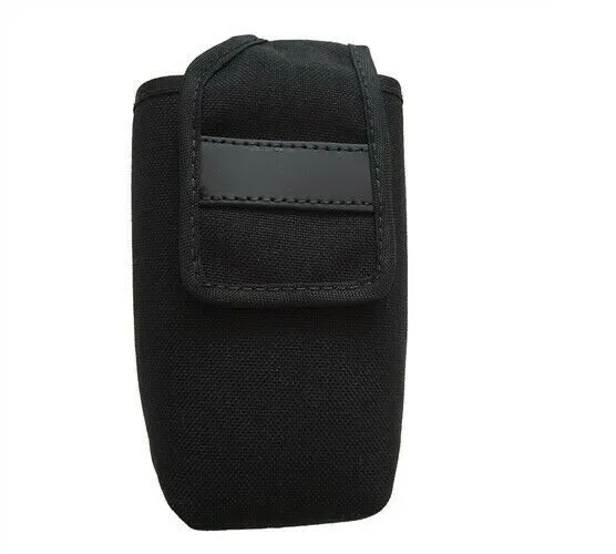 Standard SHC-28 — Standard SHC-28 Nylon Case For HX870