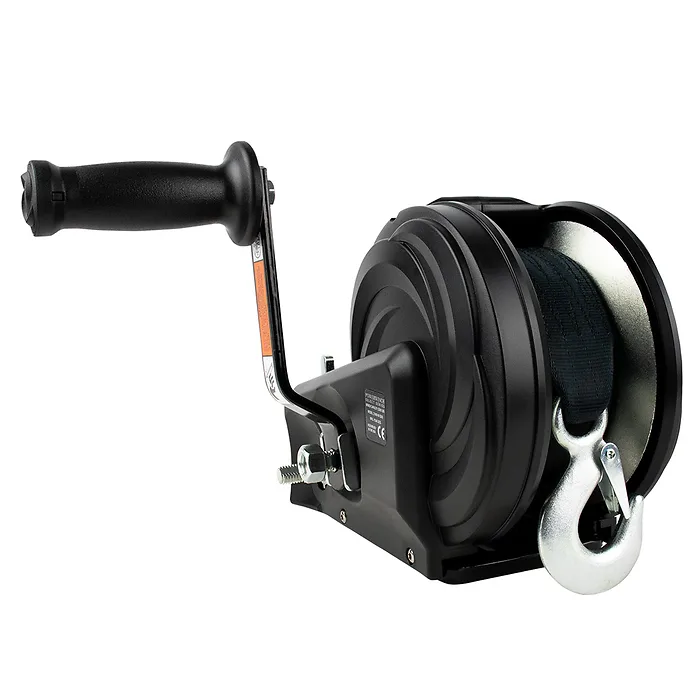 Powerwinch-21400-W-1800-6-B-R