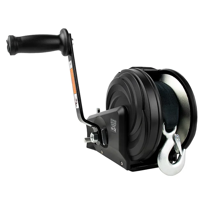 Powerwinch-21400-W-2500-8-B-R