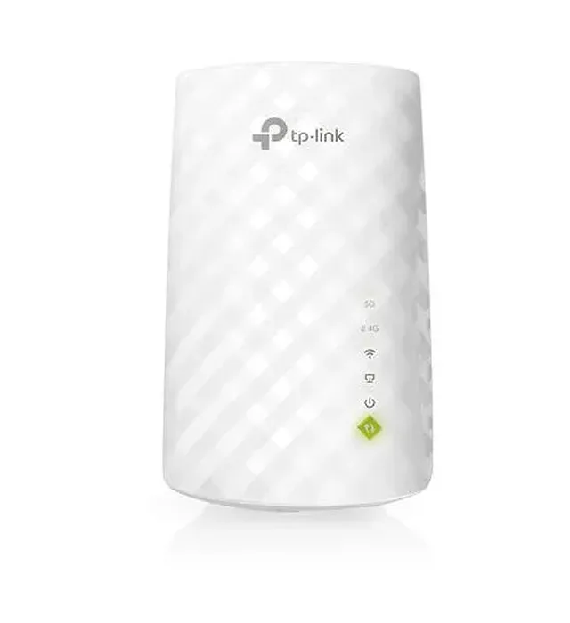 TPLINK-TL-RE220