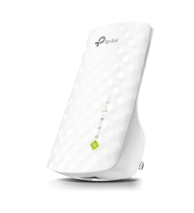 TPLINK-TL-RE220