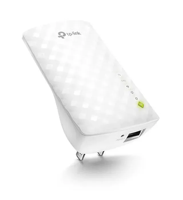 TPLINK-TL-RE220