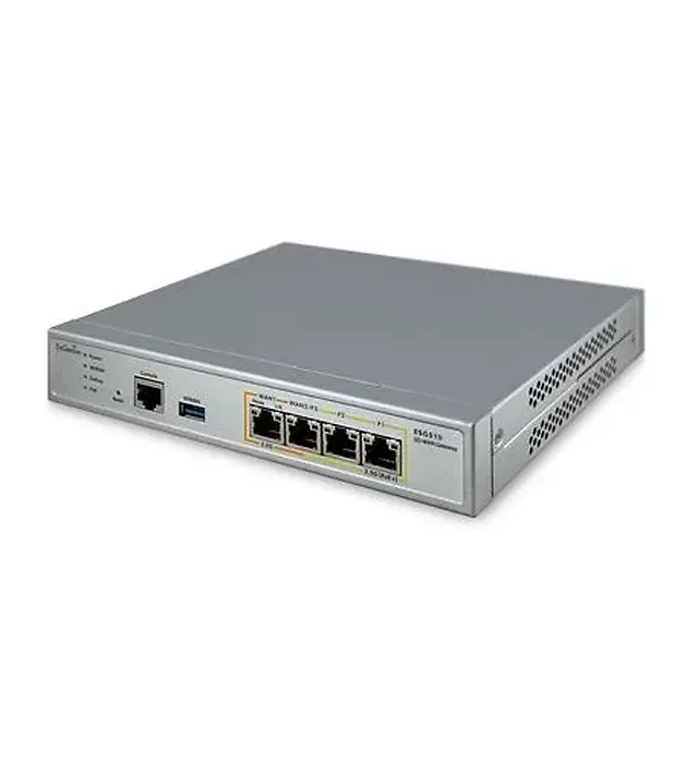 EnGenius-ENG-ESG510