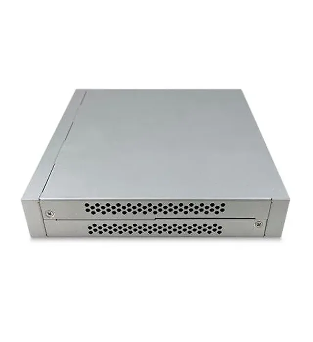 EnGenius-ENG-ESG510
