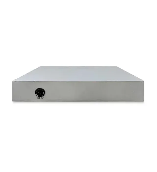EnGenius-ENG-ESG510