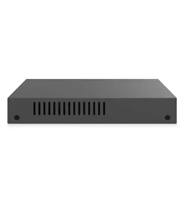 EnGenius-ENG-EXT1105P