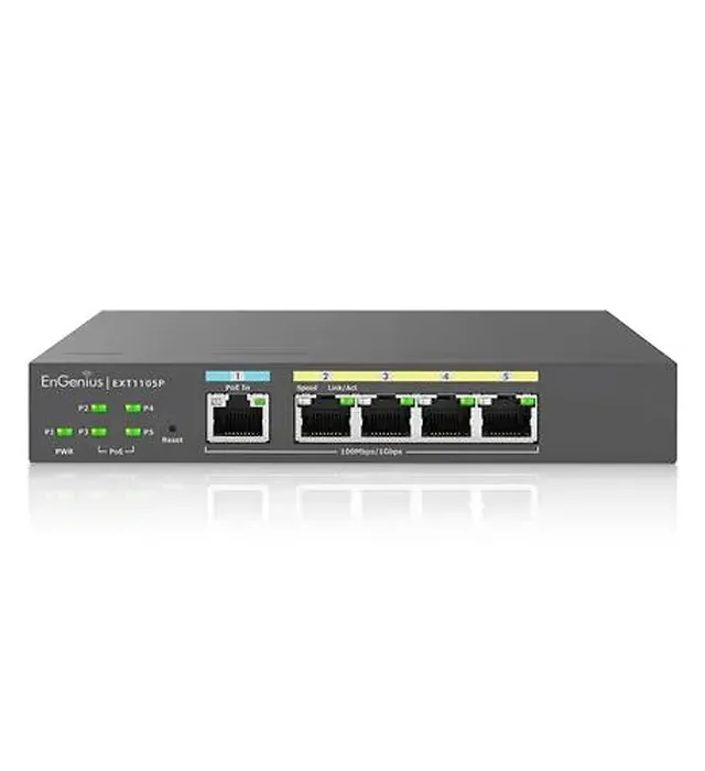 EnGenius-ENG-EXT1105P