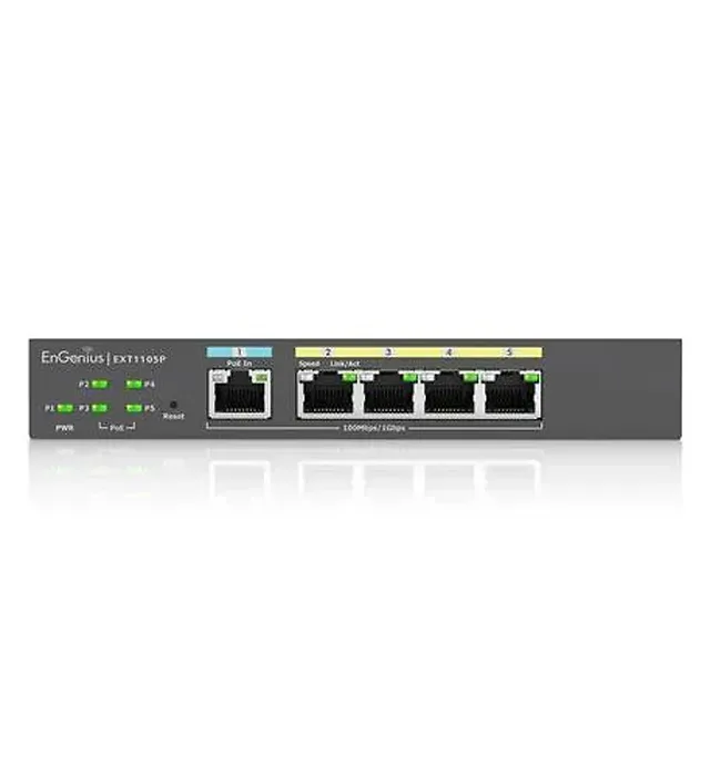 EnGenius-ENG-EXT1105P