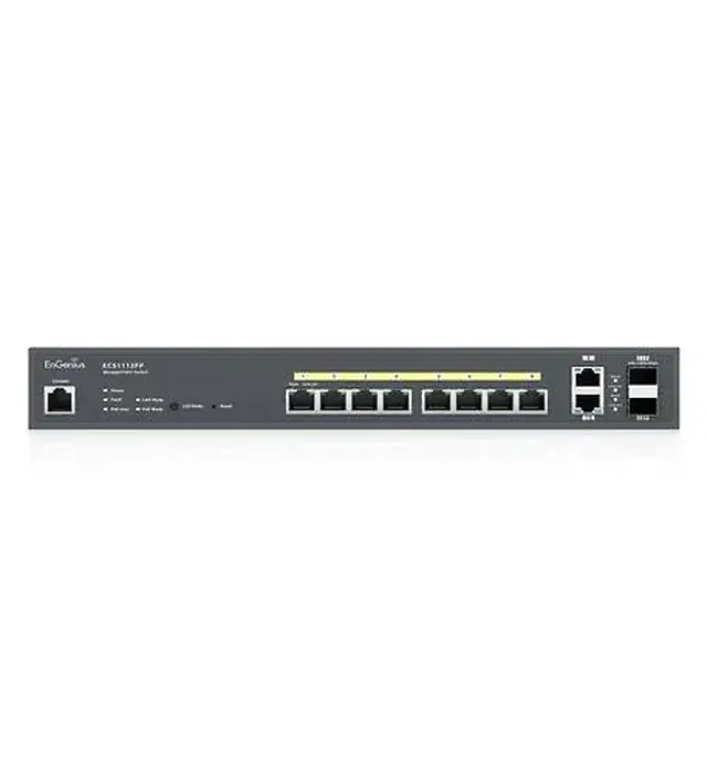 EnGenius-ENG-ECS1112FP