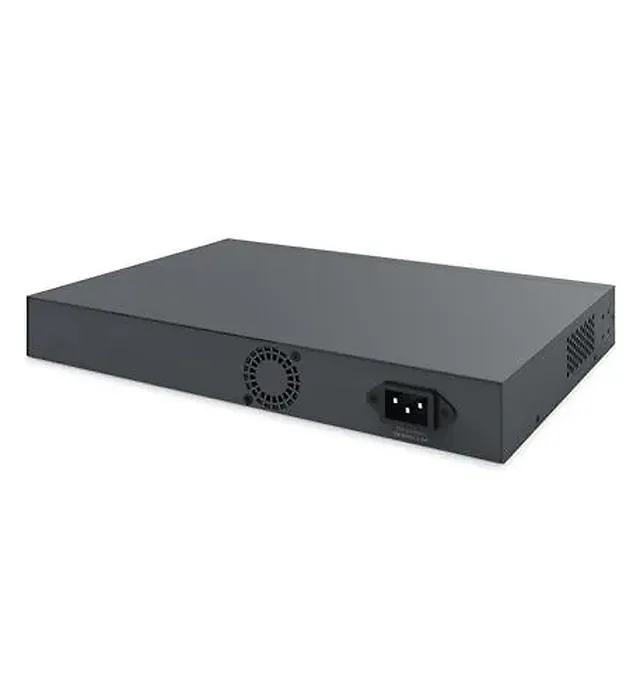 EnGenius-ENG-ECS1112FP