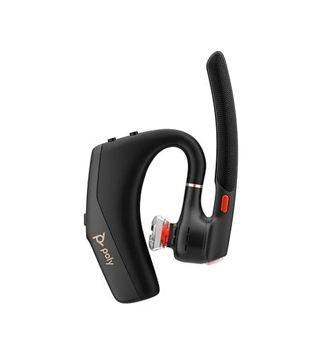 Plantronics-PL-AJ8V4AA