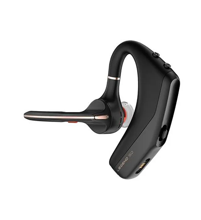 Plantronics-PL-AJ8V4AA